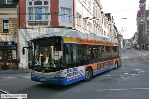 Bild: solingen954_bk1102160321.jpg - anklicken zum Vergrößern