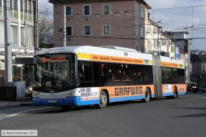 Bild: solingen954_bk1102160375.jpg - anklicken zum Vergrößern