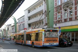 Bild: solingen954_cw1102160146.jpg - anklicken zum Vergrößern