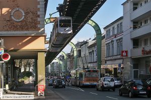 Bild: solingen954_cw1102160148.jpg - anklicken zum Vergrößern