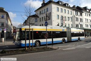 Bild: solingen953_bk1102160354.jpg - anklicken zum Vergrößern Bild: solingen953_bk1102160354.jpg - anklicken zum Vergrößern
