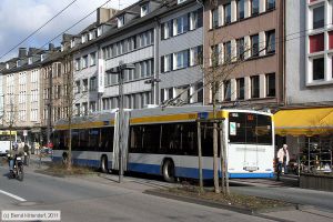 Bild: solingen953_bk1102160355.jpg - anklicken zum Vergrößern Bild: solingen953_bk1102160355.jpg - anklicken zum Vergrößern