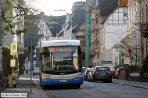 Bild: solingen961_bk1102160334.jpg - anklicken zum Vergrößern Bild: solingen961_bk1102160334.jpg - anklicken zum Vergrößern