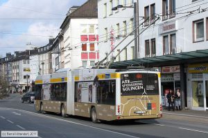 Bild: solingen963_bk1102160357.jpg - anklicken zum Vergrößern Bild: solingen963_bk1102160357.jpg - anklicken zum Vergrößern