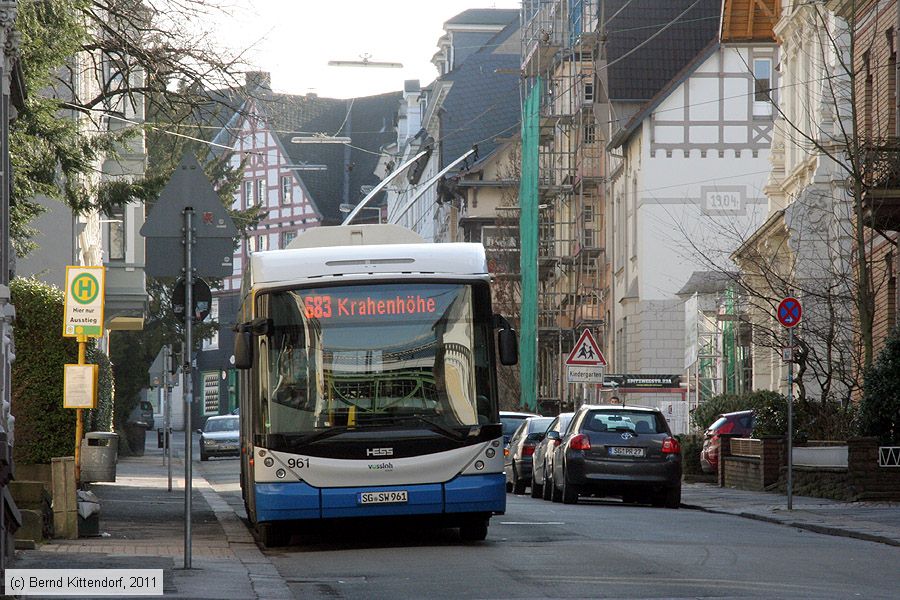 Solingen - O-Bus - 961
/ Bild: solingen961_bk1102160334.jpg