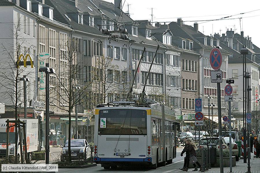 Solingen - O-Bus - 961
/ Bild: solingen961_cw1102160150.jpg