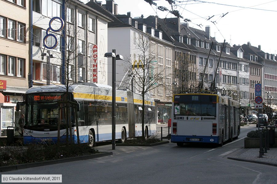 Solingen - O-Bus - 962
/ Bild: solingen962_cw1102160156.jpg