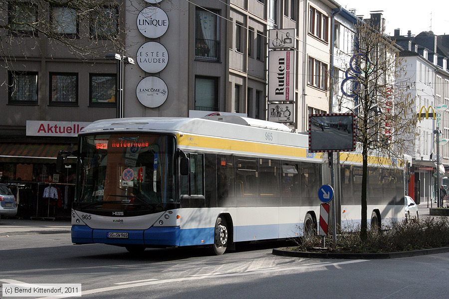 Solingen - O-Bus - 965
/ Bild: solingen965_bk1102160342.jpg