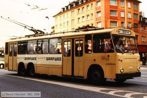 Bild: solingen18_df048710.jpg