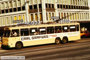 Bild: solingen18_df048721.jpg