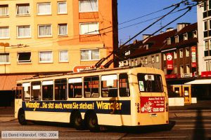 Bild: solingen5_df048723.jpg