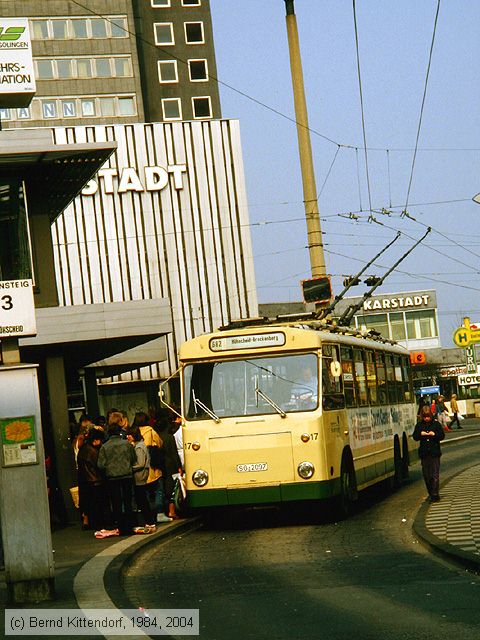 Solingen - O-Bus - 17
/ Bild: solingen17_df084102.jpg