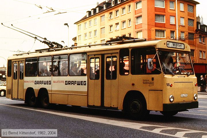 Solingen - O-Bus - 18
/ Bild: solingen18_df048710.jpg