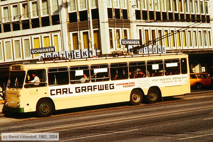 Solingen - O-Bus - 18
/ Bild: solingen18_df048721.jpg