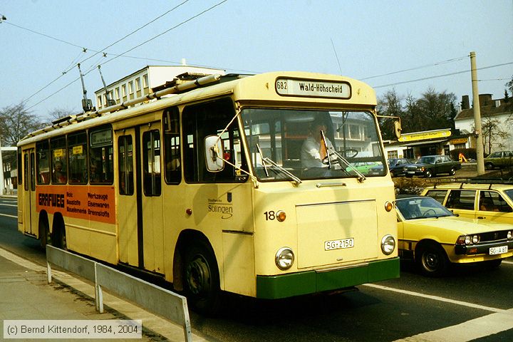 Solingen - O-Bus - 18
/ Bild: solingen18_df084107.jpg