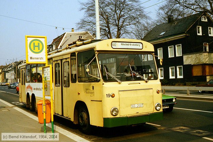 Solingen - O-Bus - 19
/ Bild: solingen19_df084109.jpg
