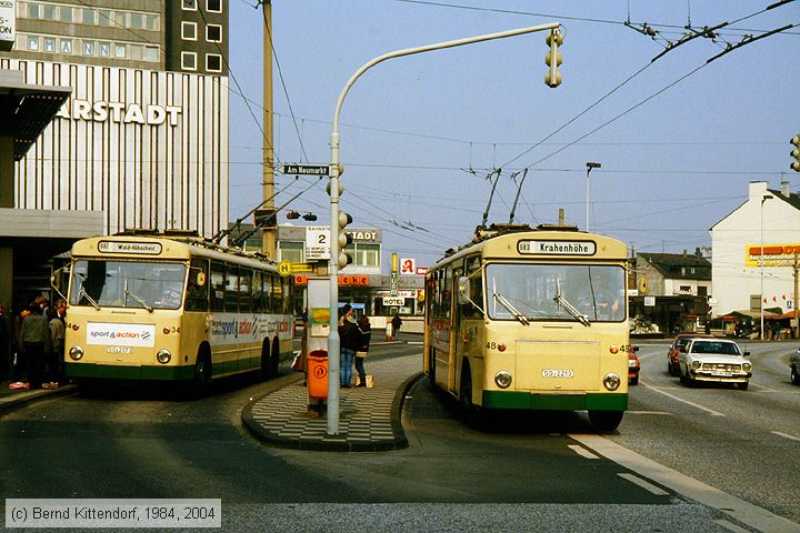 Solingen - O-Bus - 34 und 48
/ Bild: solingen34_df084105.jpg