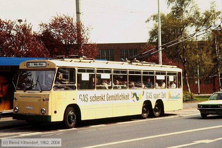 Solingen - O-Bus - 35
/ Bild: solingen35_df048708.jpg
