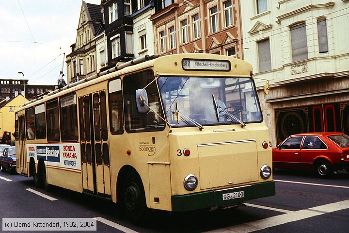 Solingen - O-Bus - 3
/ Bild: solingen3_df048702.jpg