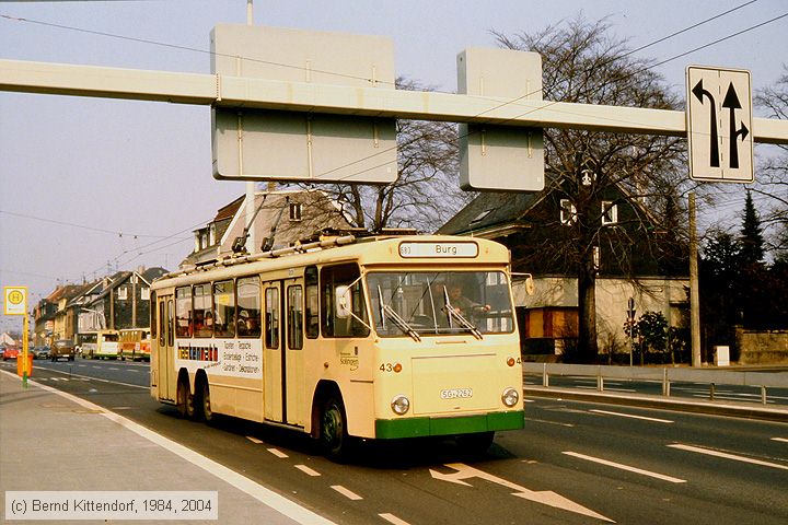 Solingen - O-Bus - 43
/ Bild: solingen43_df084108.jpg
