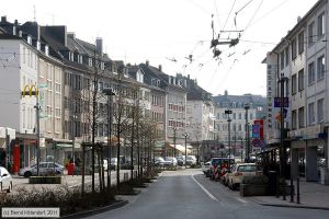 Bild: solingenanlagen_bk1102160340.jpg - anklicken zum Vergrößern