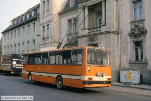 Bild: weimar4880123_ds121301.jpg - anklicken zum Vergrößern Bild: weimar4880123_ds121301.jpg - anklicken zum Vergrößern