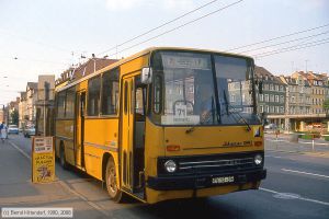Bild: weimar4880252_ds121308.jpg - anklicken zum Vergrößern Bild: weimar4880252_ds121308.jpg - anklicken zum Vergrößern