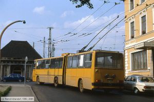 Bild: weimar4880285_ds121303.jpg - anklicken zum Vergrößern Bild: weimar4880285_ds121303.jpg - anklicken zum Vergrößern