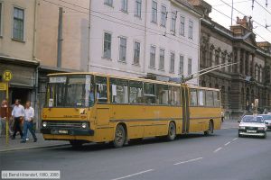 Bild: weimar4880293_ds121307.jpg - anklicken zum Vergrößern Bild: weimar4880293_ds121307.jpg - anklicken zum Vergrößern