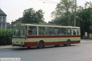 Bild: weimar8004_ds121228.jpg - anklicken zum Vergrößern Bild: weimar8004_ds121228.jpg - anklicken zum Vergrößern