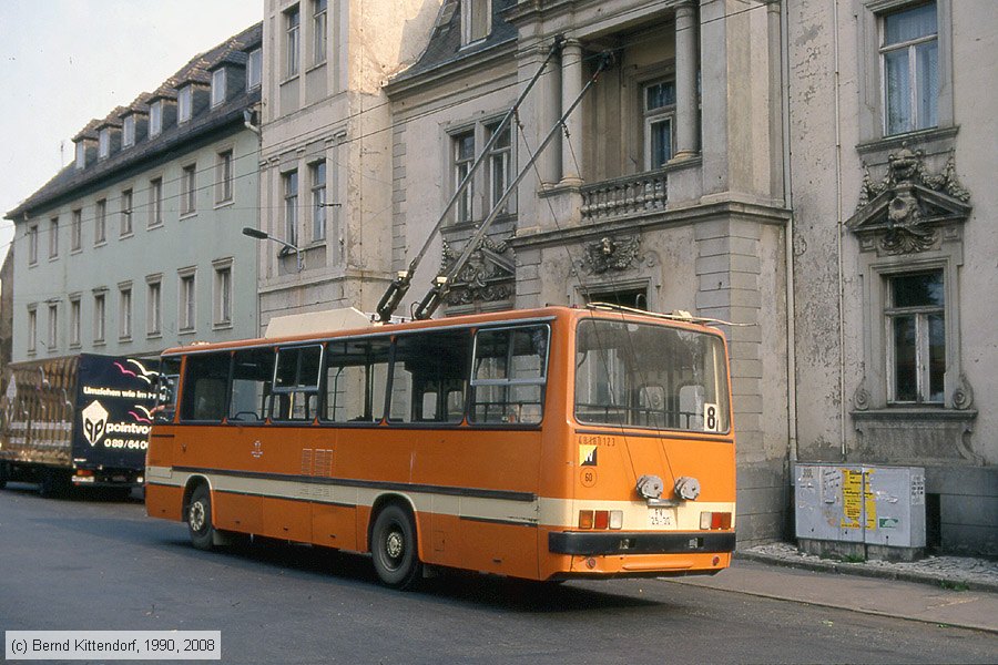 Weimar - O-Bus - 48/80123
/ Bild: weimar4880123_ds121301.jpg