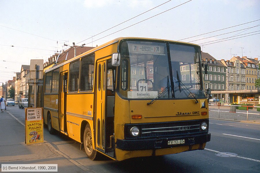 Weimar - O-Bus - 48/80252
/ Bild: weimar4880252_ds121308.jpg