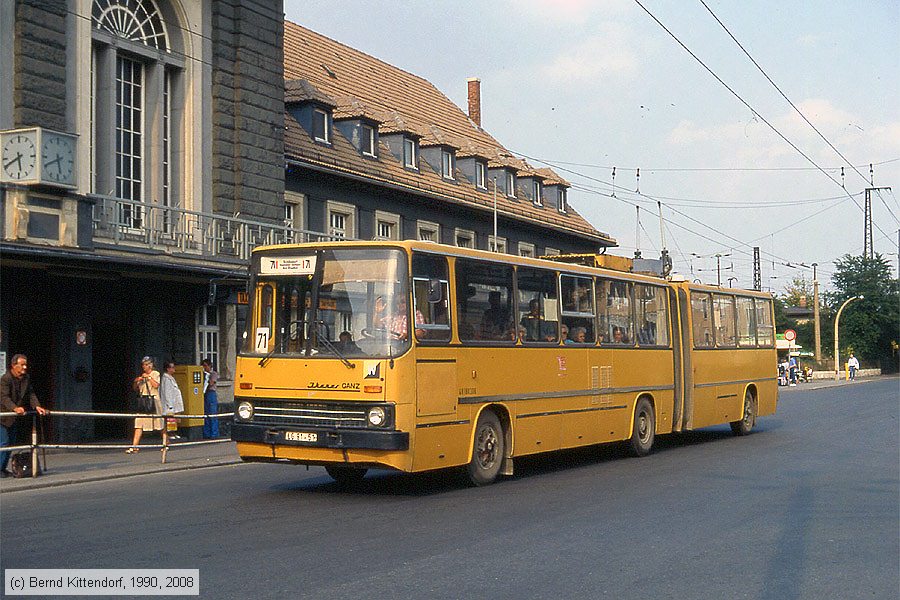 Weimar - O-Bus - 48/80308
/ Bild: weimar4880308_ds121230.jpg