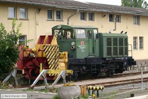 Bild: db408094751547_e0006428.jpg - anklicken zum Vergrößern