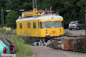 Bild: db7011224_e0022651.jpg