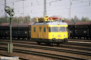 Bild: db7011406_dk112403.jpg