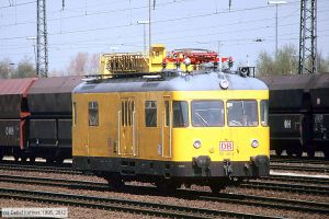 Bild: db7011406_dk112404.jpg