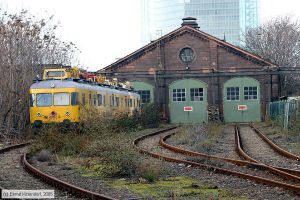 Bild: db7011539_e0012896.jpg