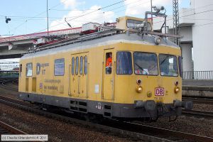 Bild: db701165_cw1108150045.jpg