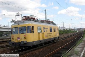 Bild: db701165_cw1108150047.jpg
