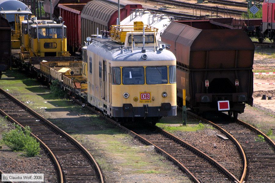 Deutsche Bahn - 701068-9
/ Bild: db7010689_cw0604290013.jpg