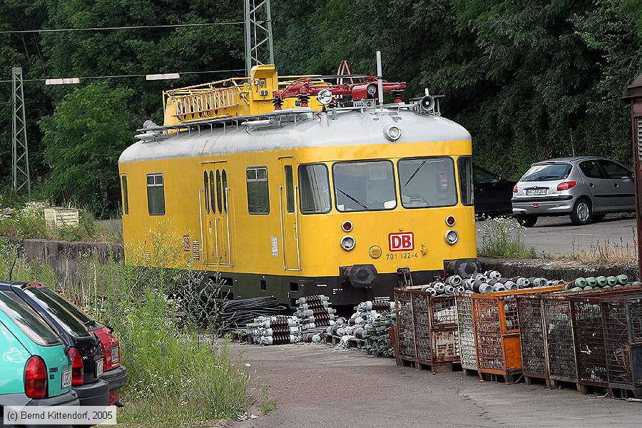 Deutsche Bahn - 701122-4
/ Bild: db7011224_e0022651.jpg