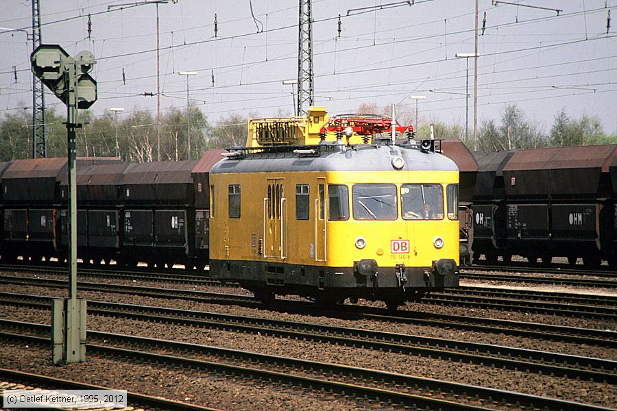 Deutsche Bahn - 701140-6
/ Bild: db7011406_dk112403.jpg