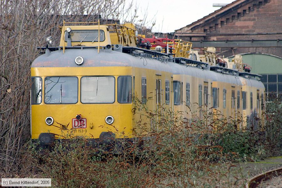 Deutsche Bahn - 701153-9
/ Bild: db7011539_e0012897.jpg