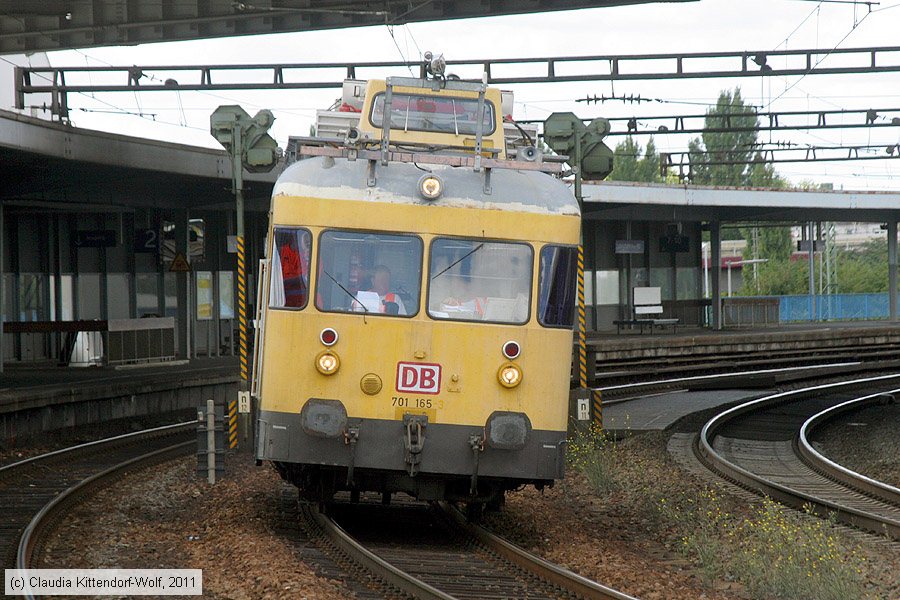 Deutsche Bahn - 701 165
/ Bild: db701165_cw1108150039.jpg