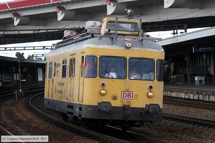 Deutsche Bahn - 701 165
/ Bild: db701165_cw1108150042.jpg