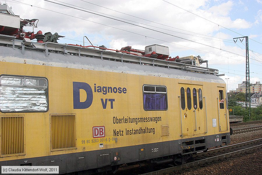 Deutsche Bahn - 701 165
/ Bild: db701165_cw1108150046.jpg