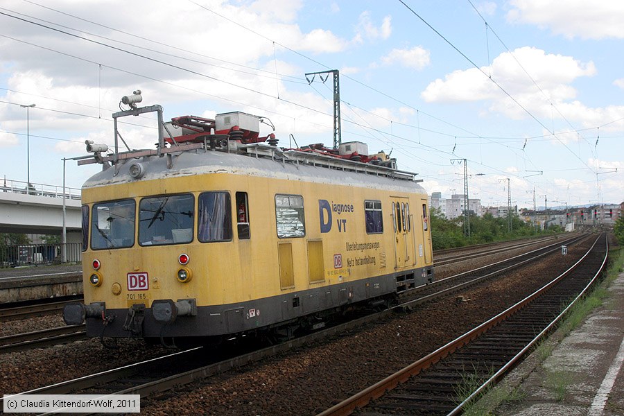 Deutsche Bahn - 701 165
/ Bild: db701165_cw1108150047.jpg Deutsche Bahn - 701 165
/ Bild: db701165_cw1108150047.jpg