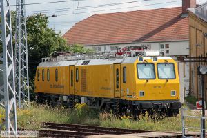 Bild: db702201_bk1708060067.jpg - anklicken zum Vergrößern Bild: db702201_bk1708060067.jpg - anklicken zum Vergrößern