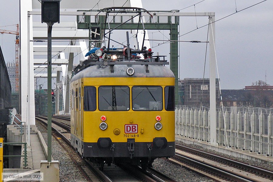 Deutsche Bahn - 702148-8
/ Bild: db7021488_cw006895.jpg